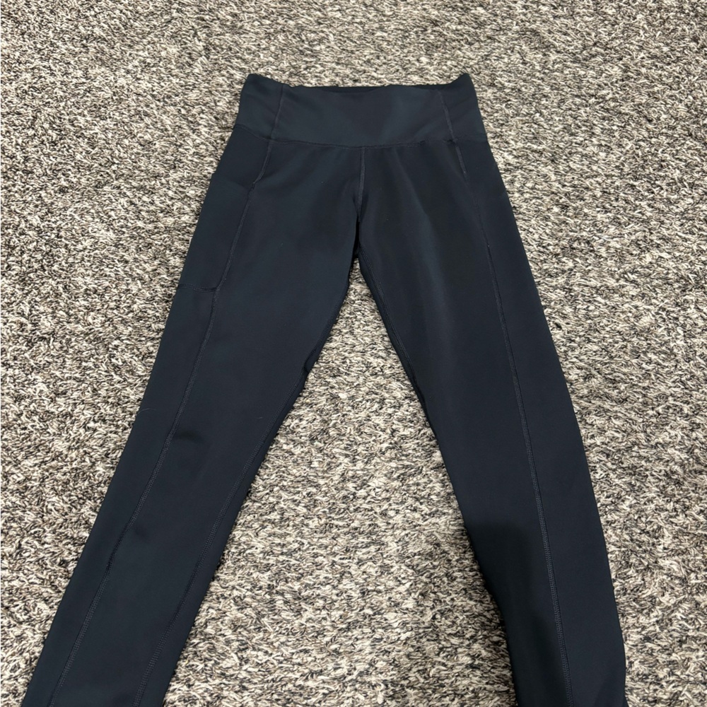 addias leggings